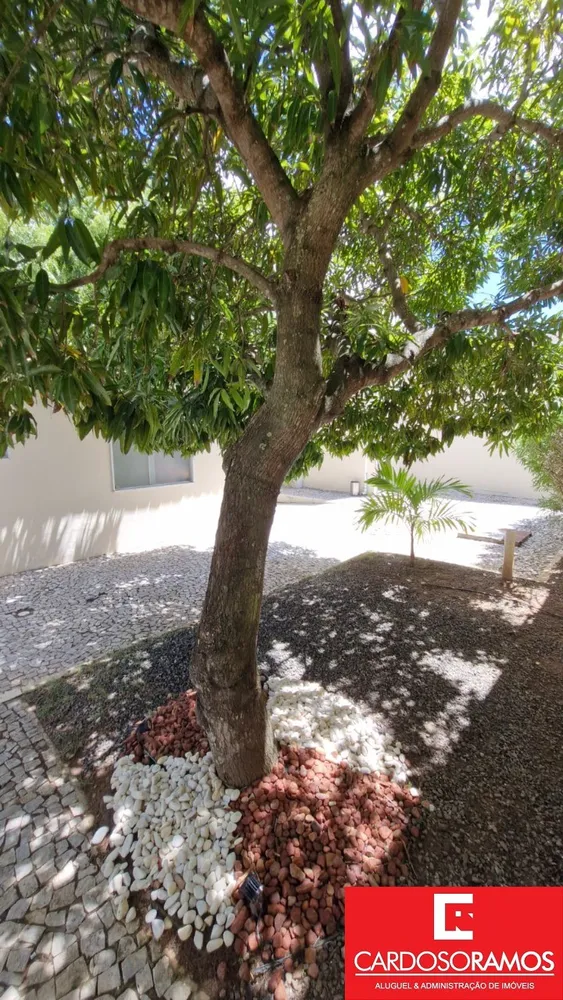 Casa, 5 quartos - Foto 1