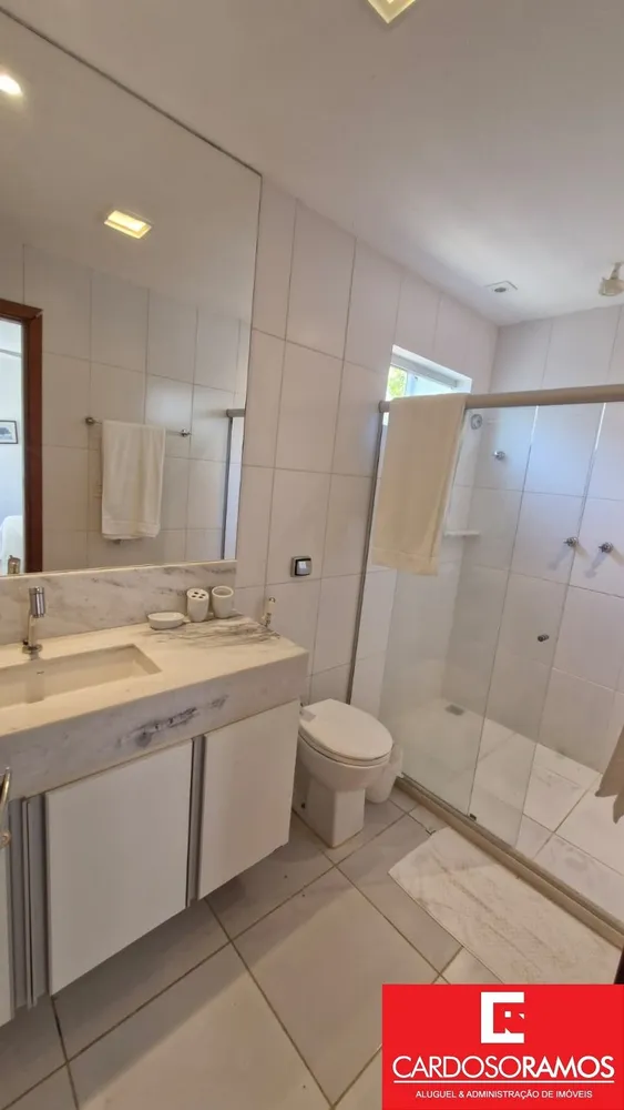 Casa, 5 quartos - Foto 3