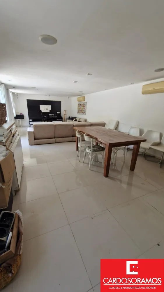 Casa, 5 quartos - Foto 8