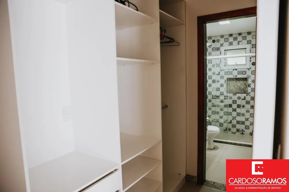 Casa, 8 quartos - Foto 4