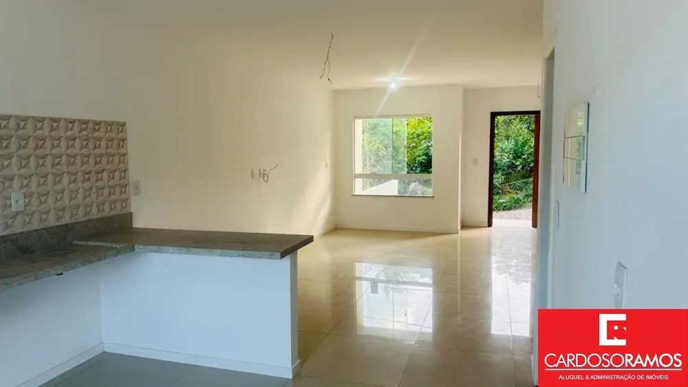 Casa, 3 quartos - Foto 8