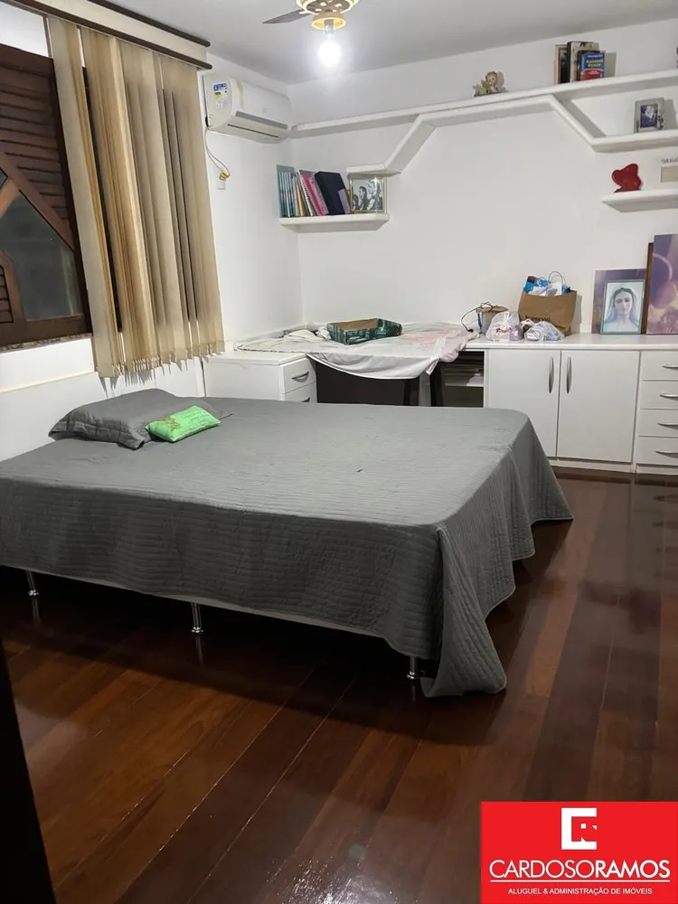 Casa, 5 quartos - Foto 4