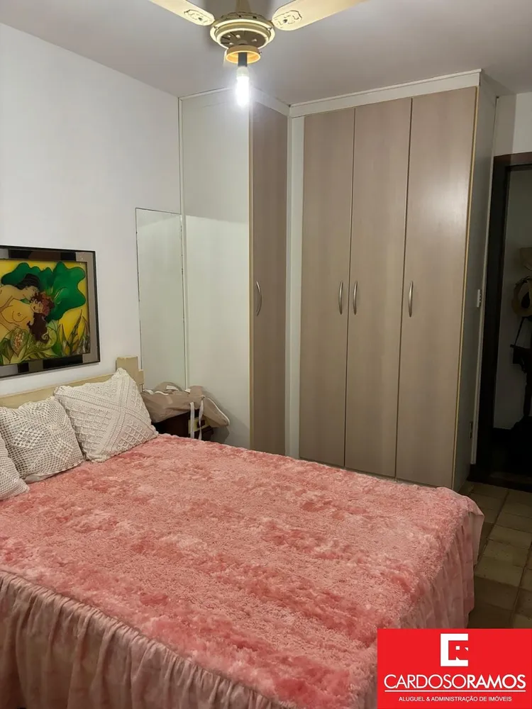 Casa, 5 quartos - Foto 6