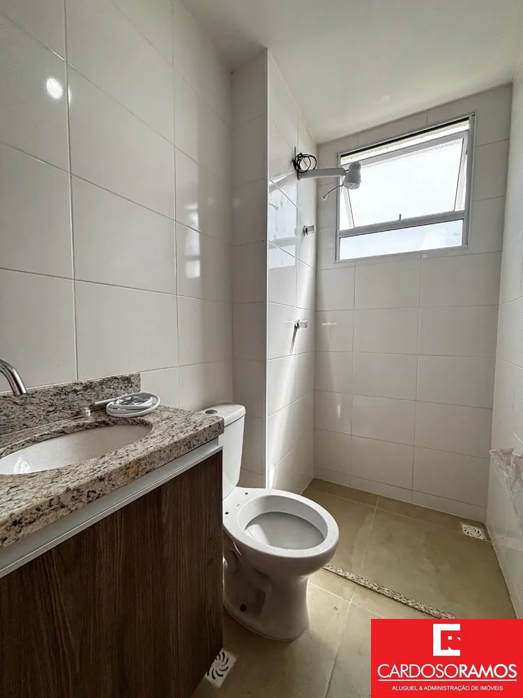 Apartamento, 2 quartos, 64 m² - Foto 9