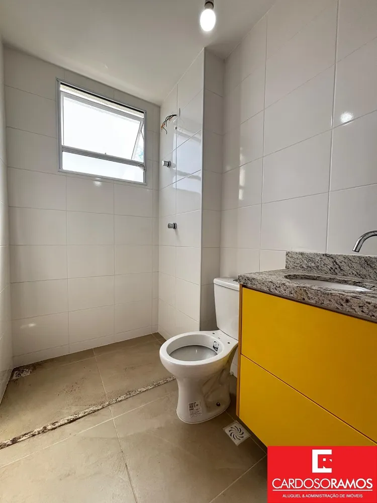 Apartamento, 2 quartos, 64 m² - Foto 8