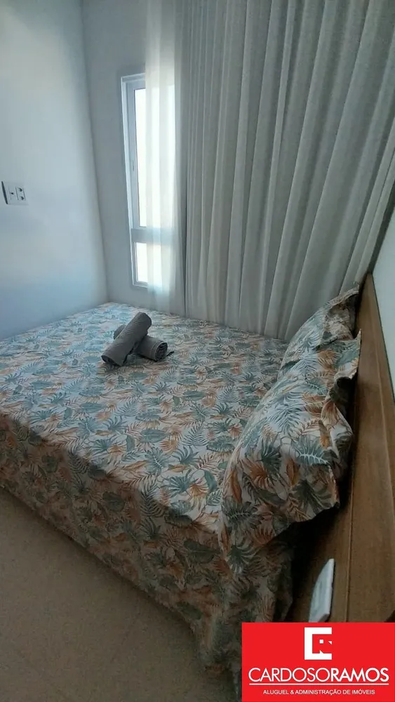 Apartamento, 1 quarto, 19 m² - Foto 6