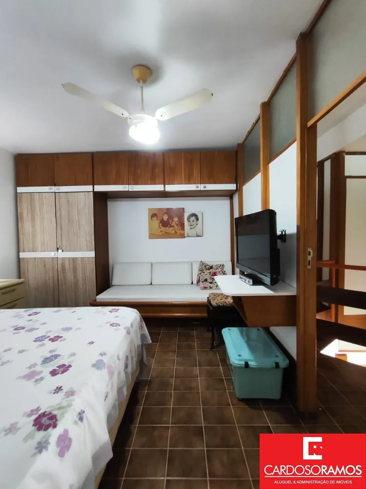 Apartamento, 2 quartos, 67 m² - Foto 5
