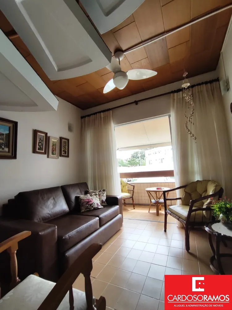 Apartamento, 2 quartos, 67 m² - Foto 3