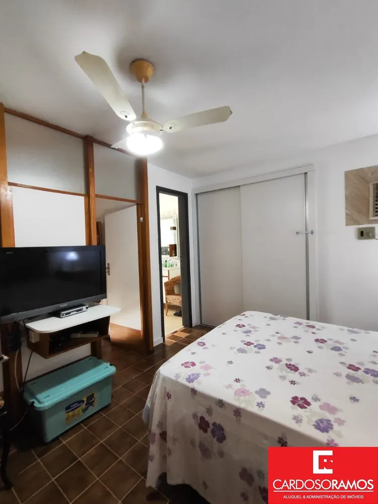 Apartamento, 2 quartos, 67 m² - Foto 8