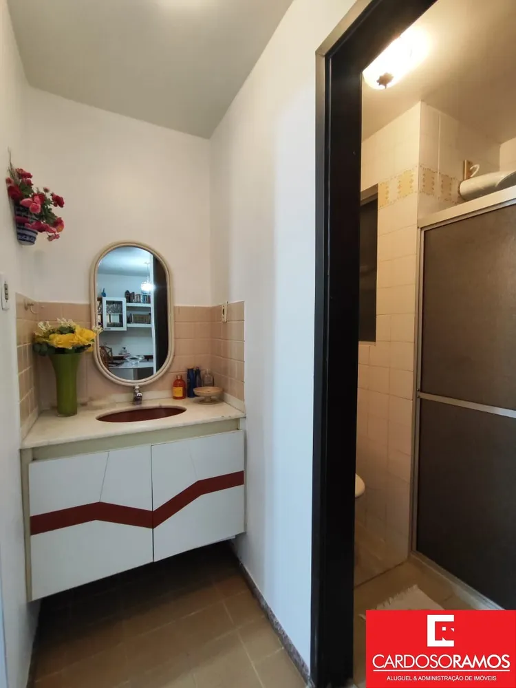 Apartamento, 2 quartos, 67 m² - Foto 6