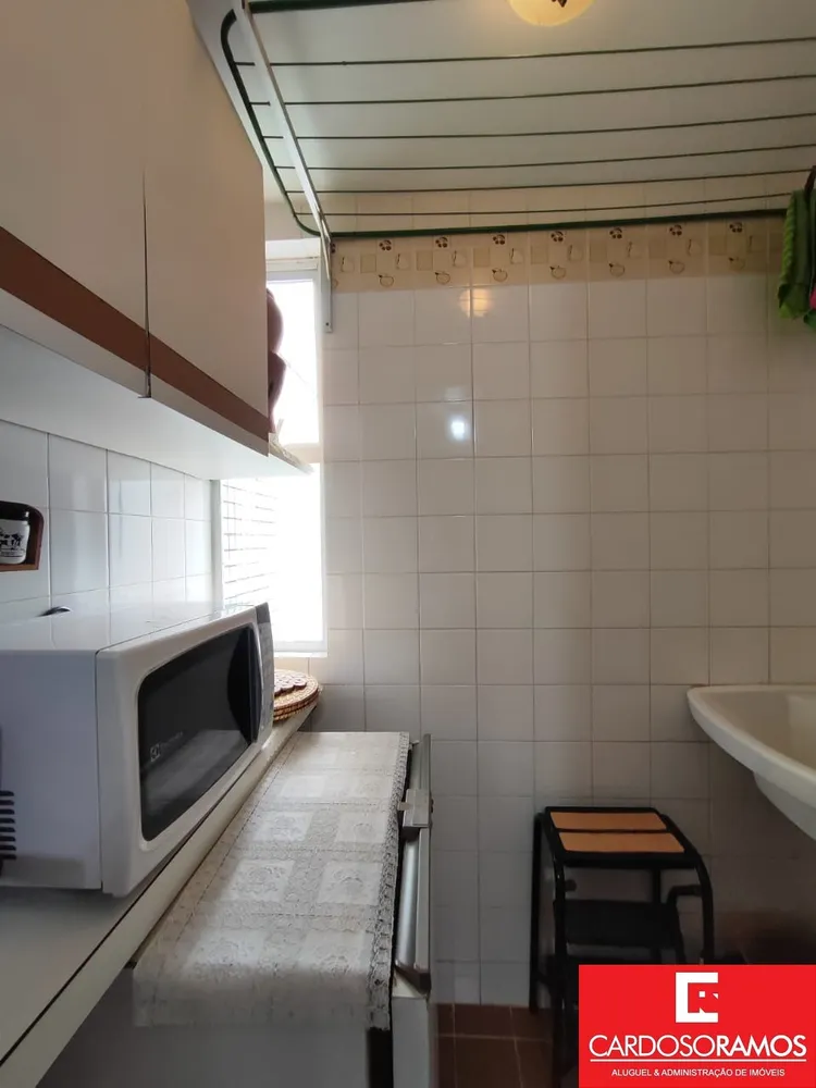 Apartamento, 2 quartos, 67 m² - Foto 7