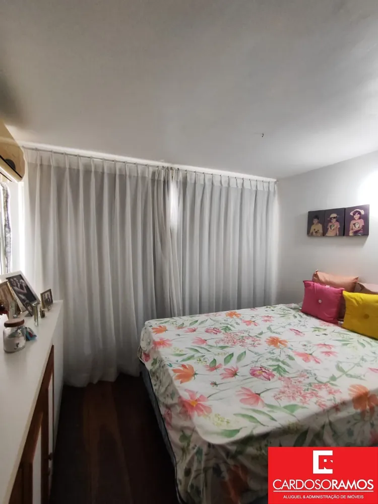 Apartamento, 2 quartos, 67 m² - Foto 10