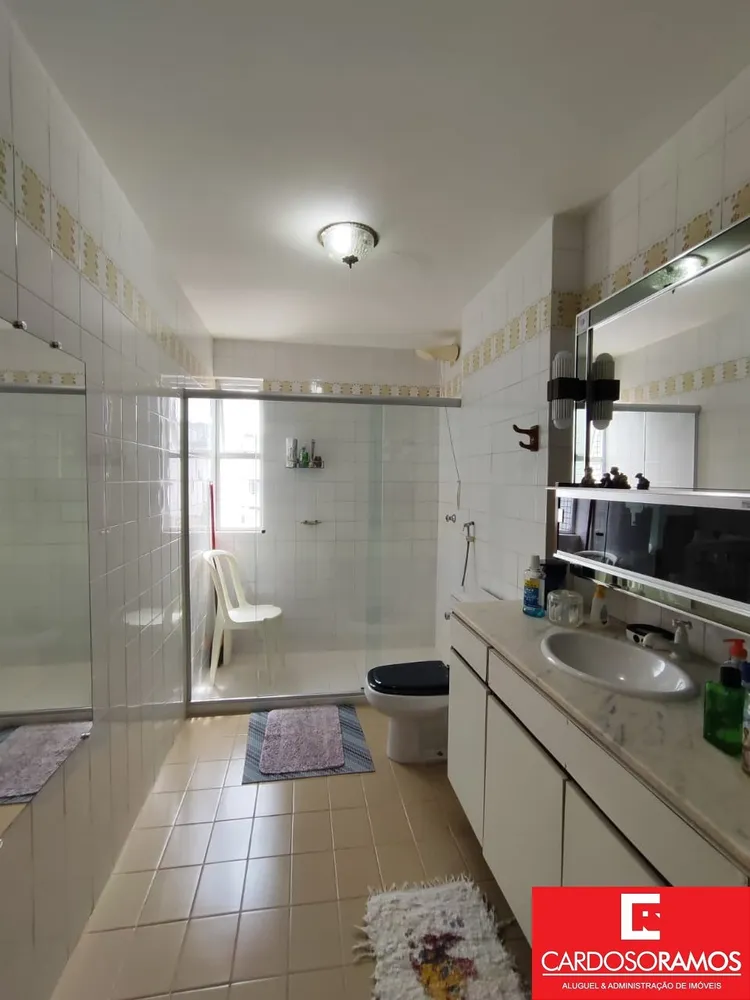Apartamento, 2 quartos, 67 m² - Foto 12