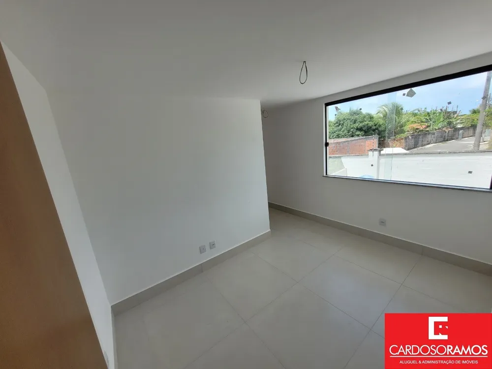 Casa, 4 quartos - Foto 16