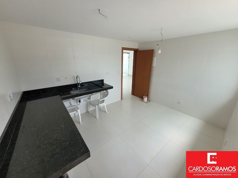 Casa, 4 quartos - Foto 5