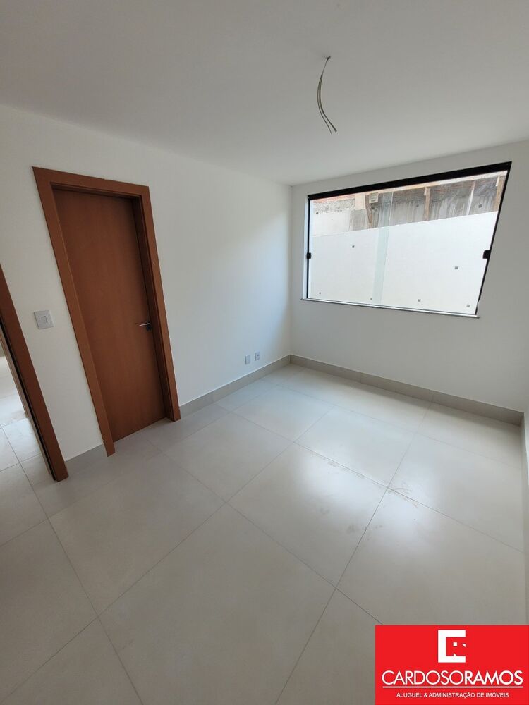 Casa, 4 quartos - Foto 9