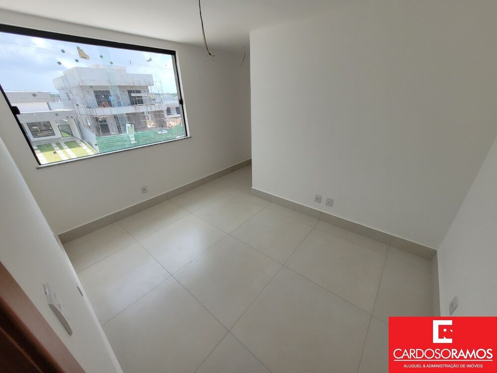 Casa, 4 quartos - Foto 10