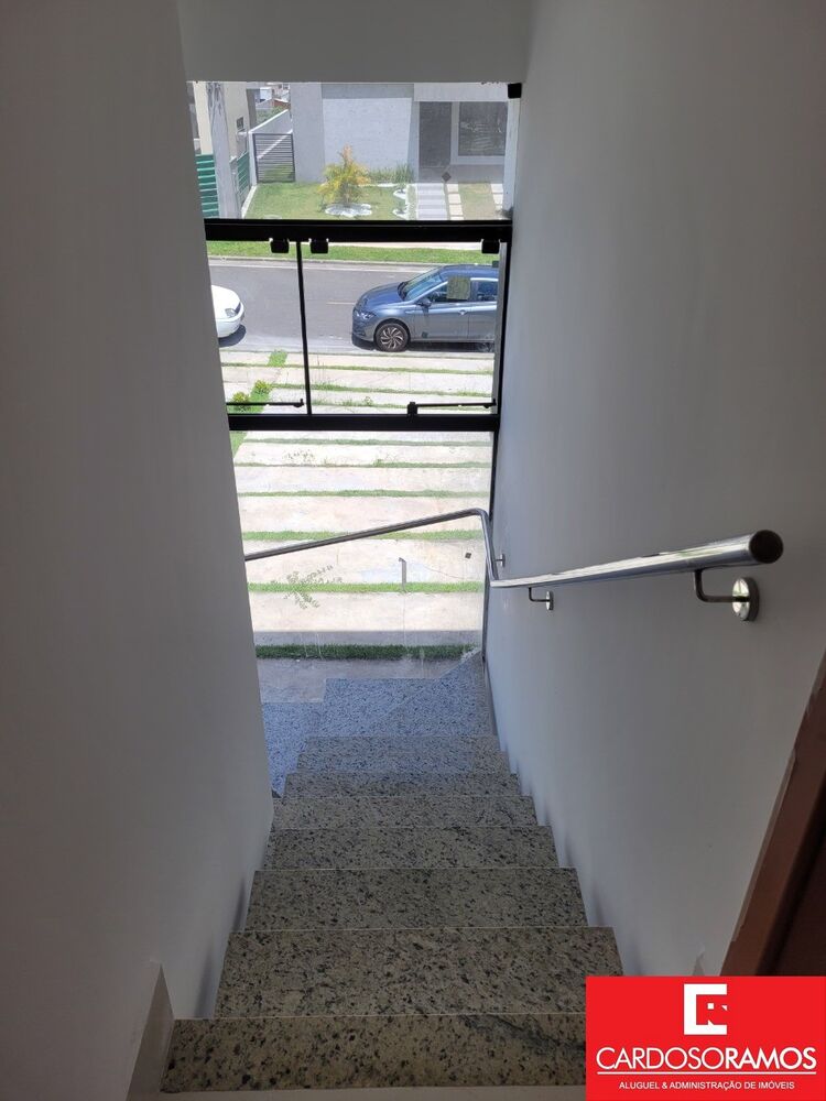 Casa, 4 quartos - Foto 8