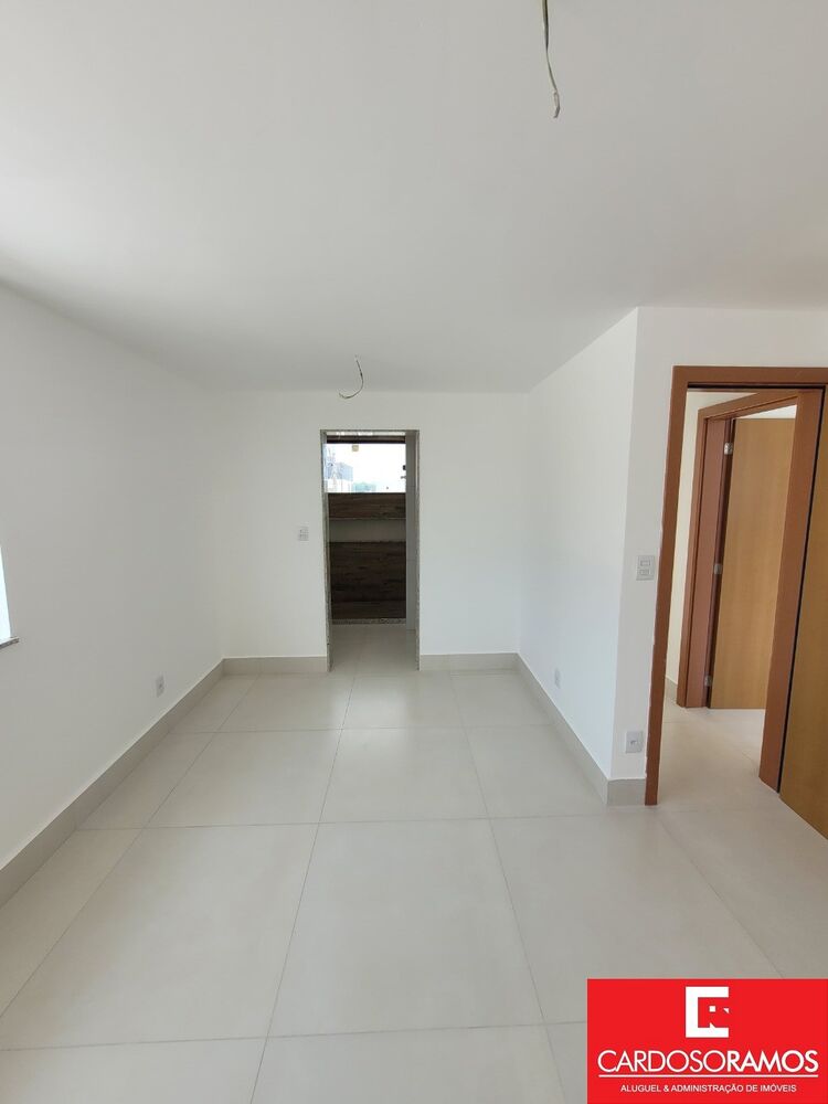 Casa, 4 quartos - Foto 12