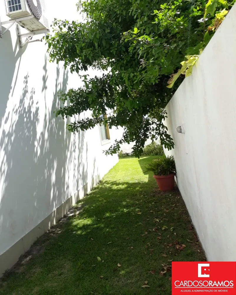 Casa de Condomínio, 5 quartos - Foto 9