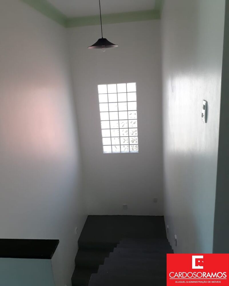 Casa de Condomínio, 5 quartos - Foto 4