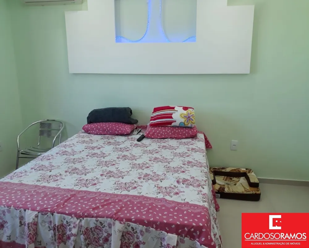 Casa de Condomínio, 5 quartos - Foto 8