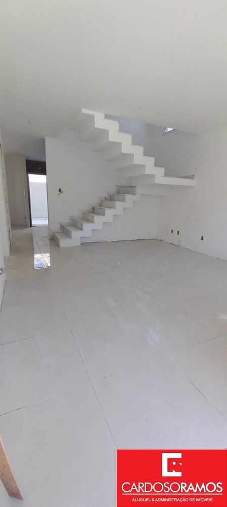 Casa, 4 quartos - Foto 8
