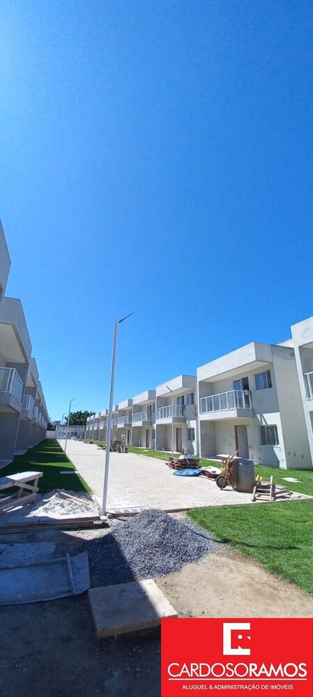 Casa, 4 quartos - Foto 6