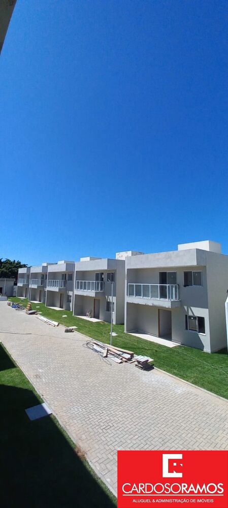 Casa, 4 quartos - Foto 5