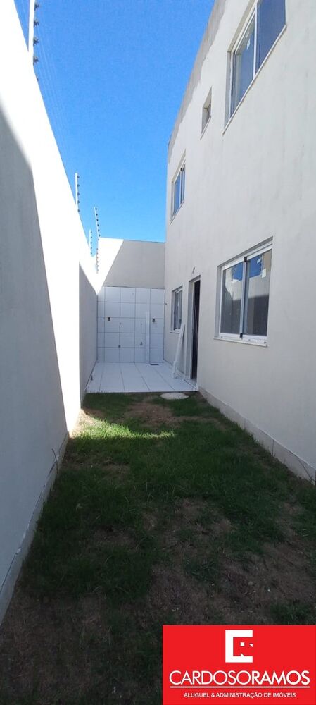 Casa, 4 quartos - Foto 9