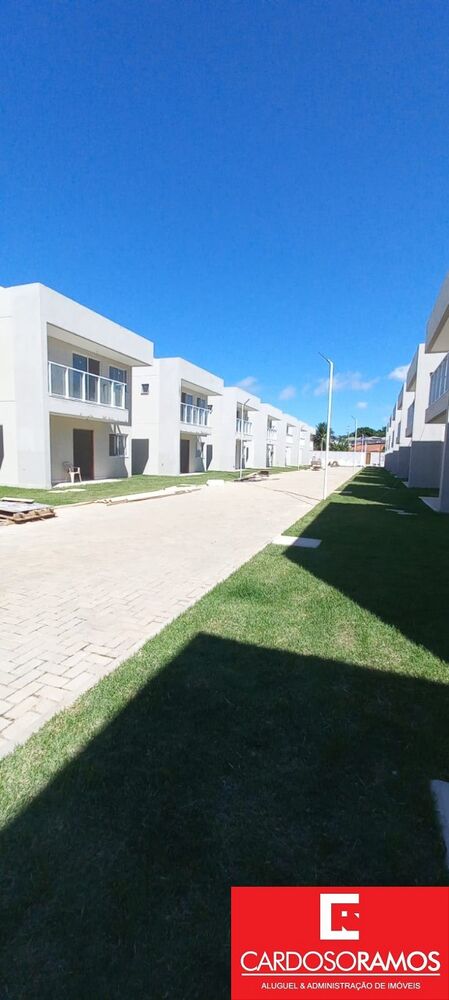 Casa, 4 quartos - Foto 4