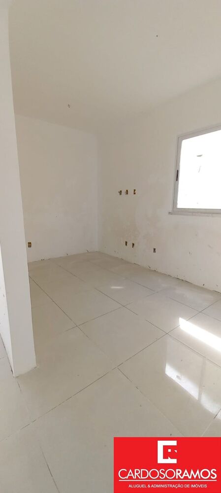 Casa, 4 quartos - Foto 7