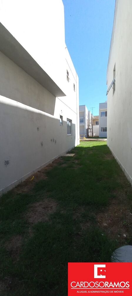 Casa, 4 quartos - Foto 10