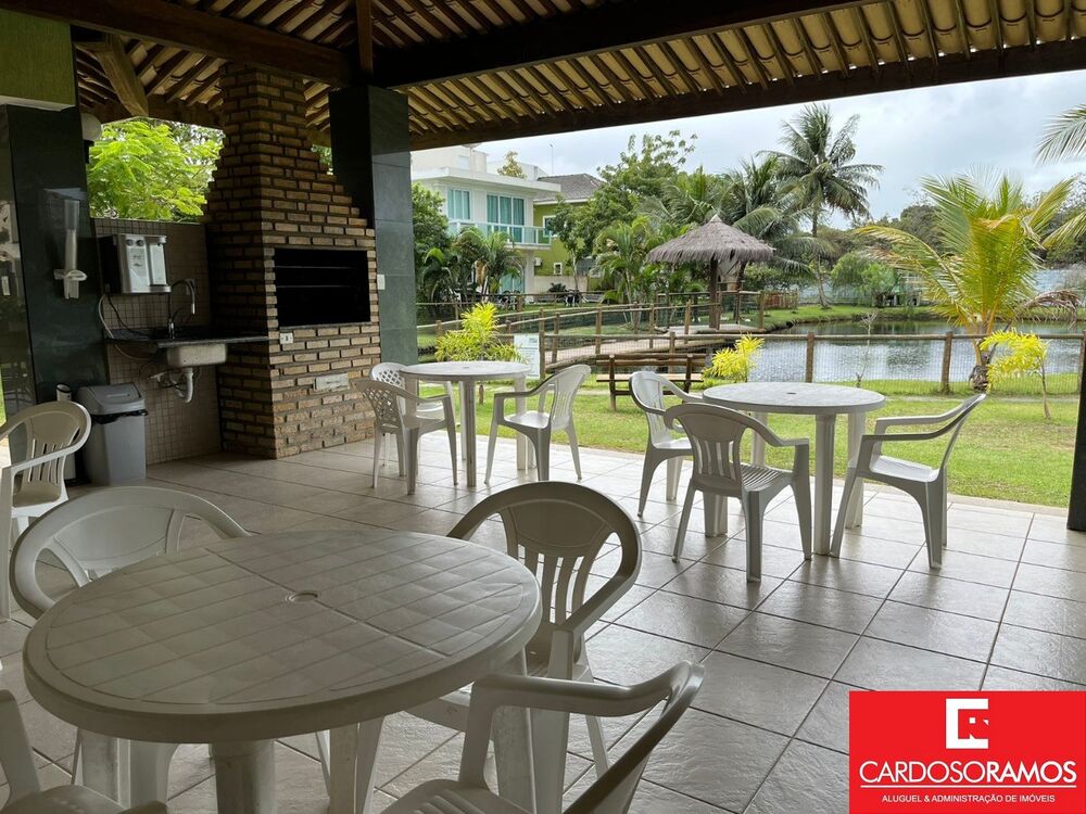Terreno, 300 m² - Foto 1