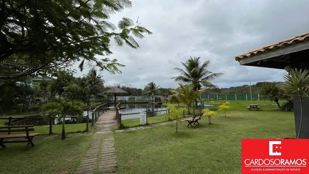 Terreno, 300 m² - Foto 11