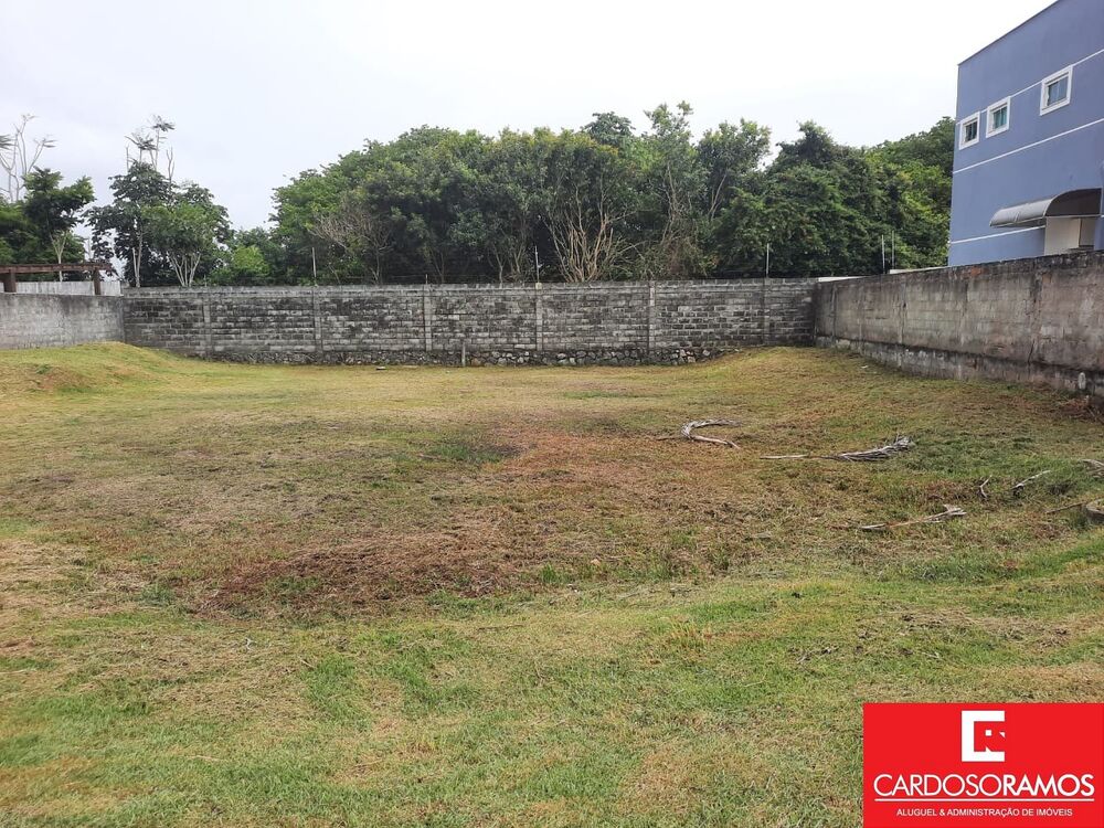 Terreno, 300 m² - Foto 6