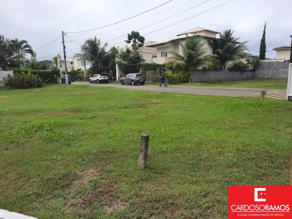 Terreno, 300 m² - Foto 2