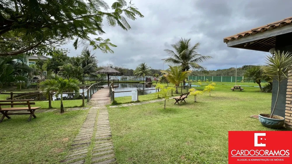 Terreno, 300 m² - Foto 12