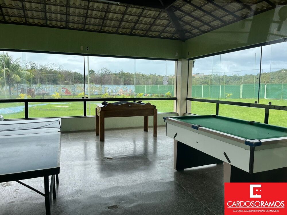 Terreno, 300 m² - Foto 3