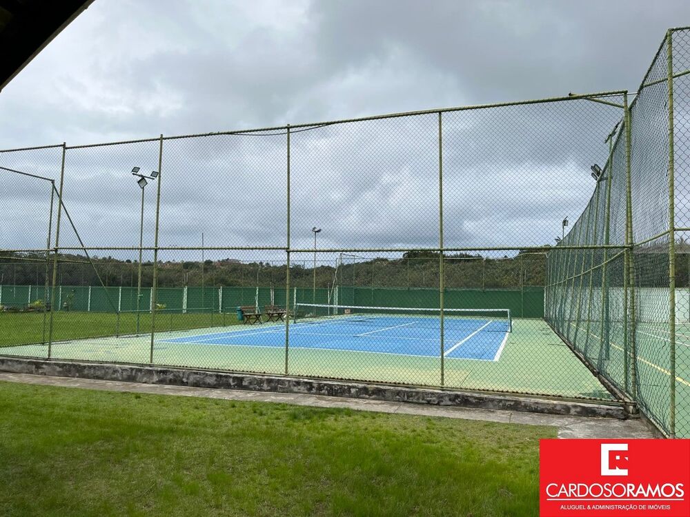 Terreno, 300 m² - Foto 2