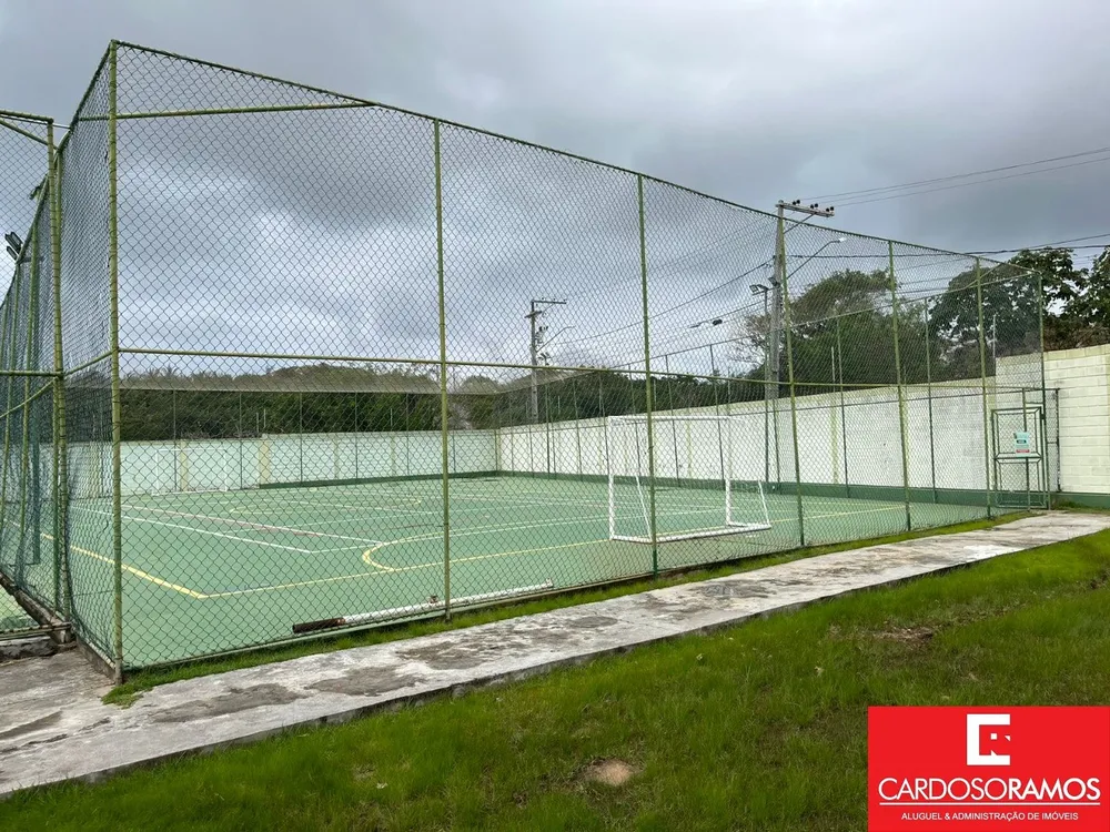 Terreno, 300 m² - Foto 13