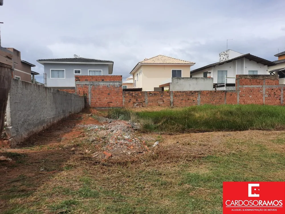 Terreno, 300 m² - Foto 5