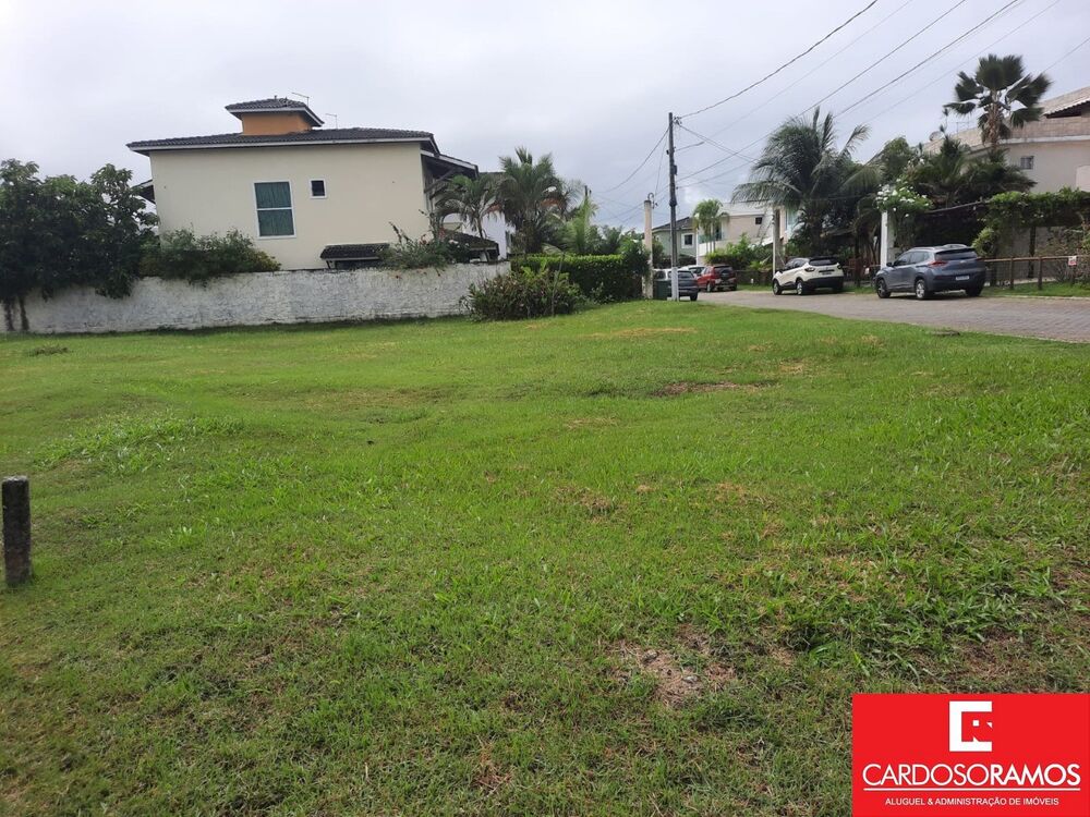 Terreno, 300 m² - Foto 5