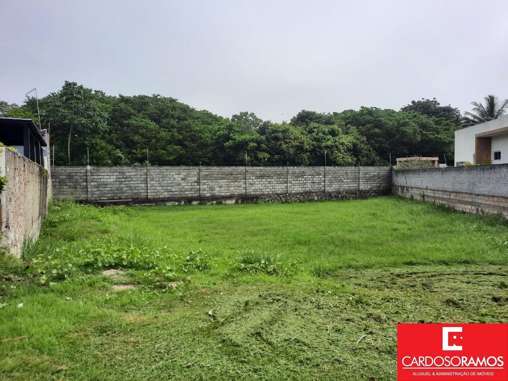 Terreno, 300 m² - Foto 8