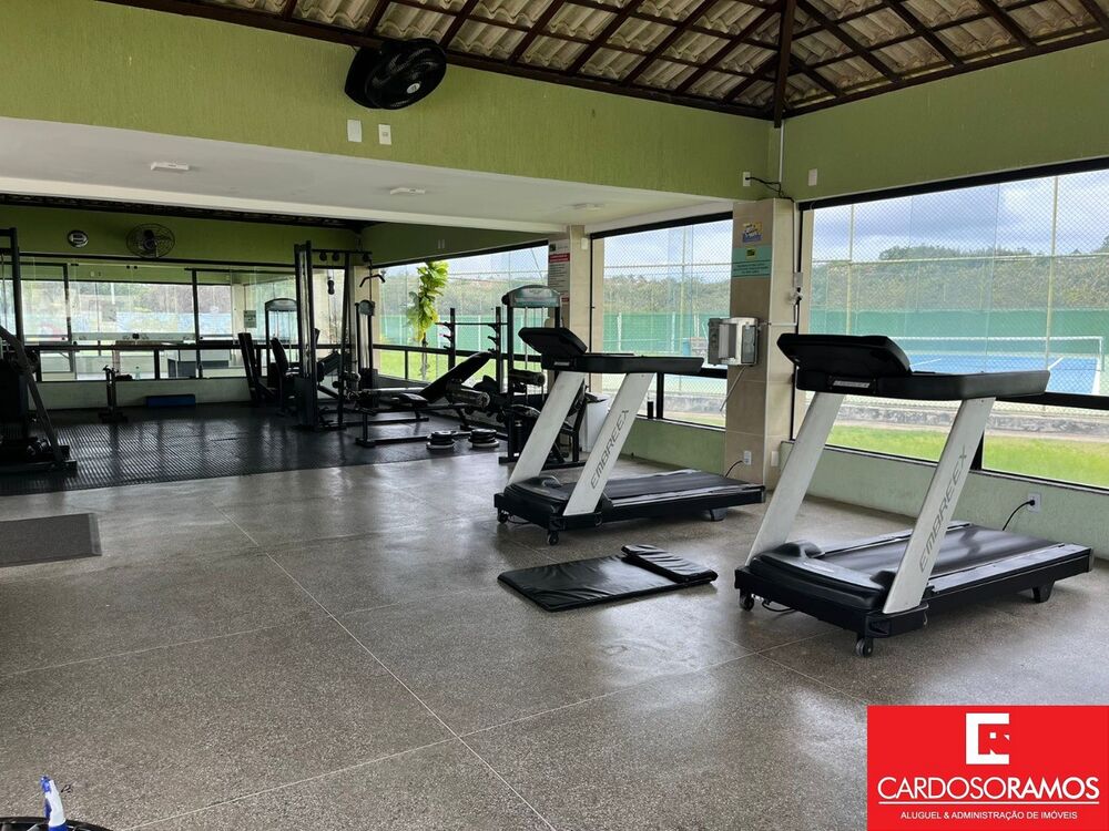 Terreno, 300 m² - Foto 4