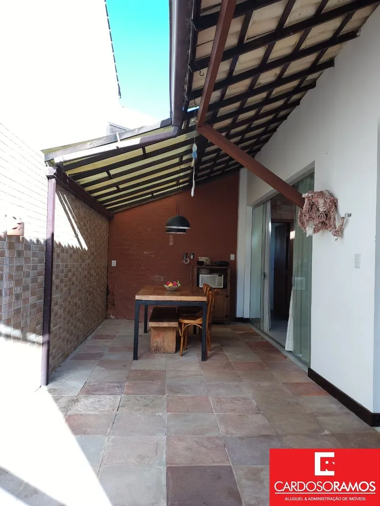 Casa, 2 quartos - Foto 3