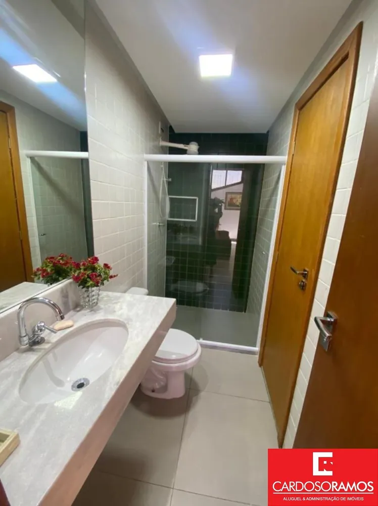 Casa, 2 quartos - Foto 7