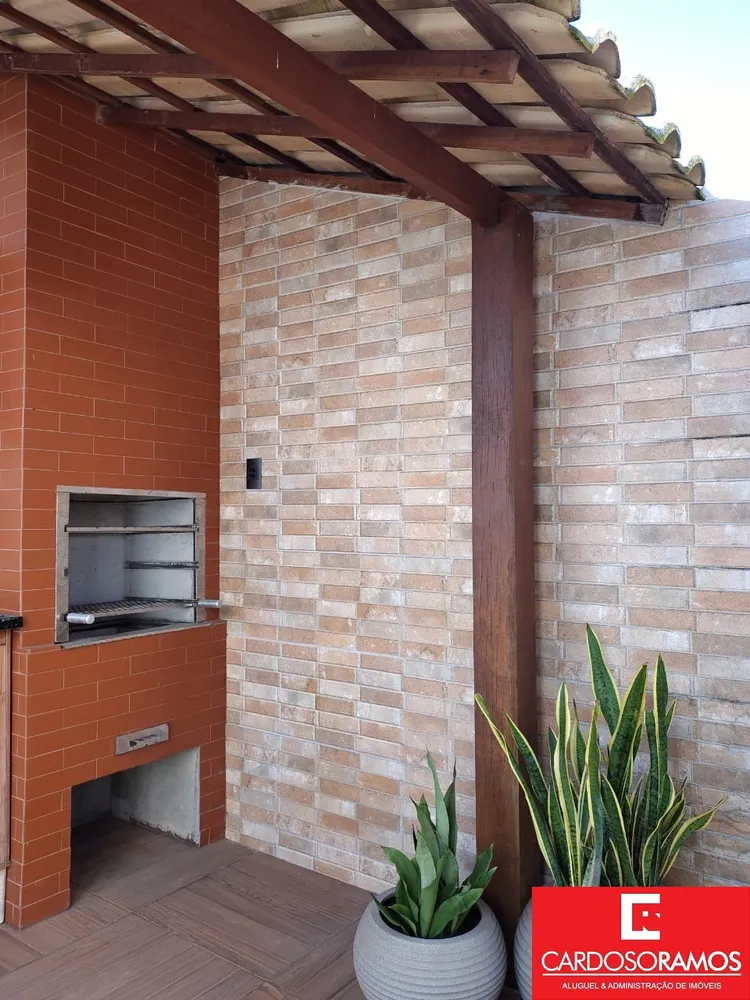 Casa, 2 quartos - Foto 6