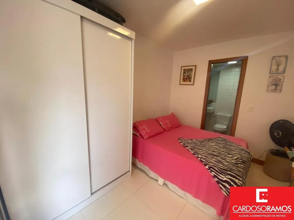 Casa, 2 quartos - Foto 10