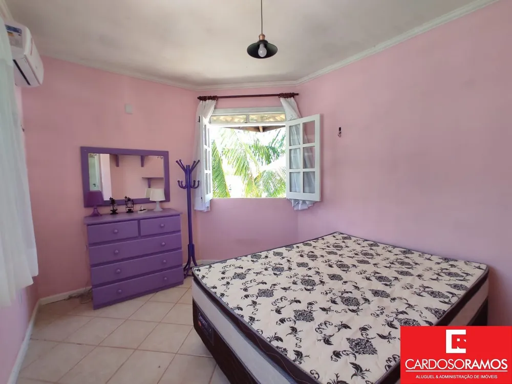 Casa, 4 quartos - Foto 15